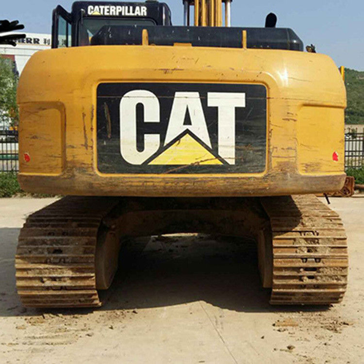 cat 315d2 использованная экскаватор/использованная экскаватор гусеница CAT 303 Гусеница в запасе cat 306 экскаватор