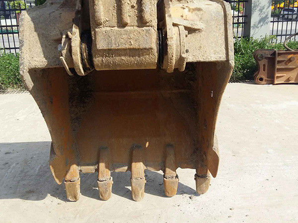 cat 315d2 использованная экскаватор/использованная экскаватор гусеница CAT 303 Гусеница в запасе cat 306 экскаватор