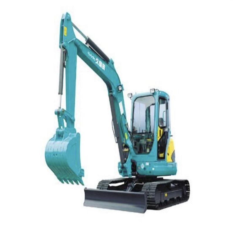 Использованный экскаватор Kubota KX155 с хорошим рабочим состоянием подержанный экскаватор kubota KX155 с хорошей ценой для продажи