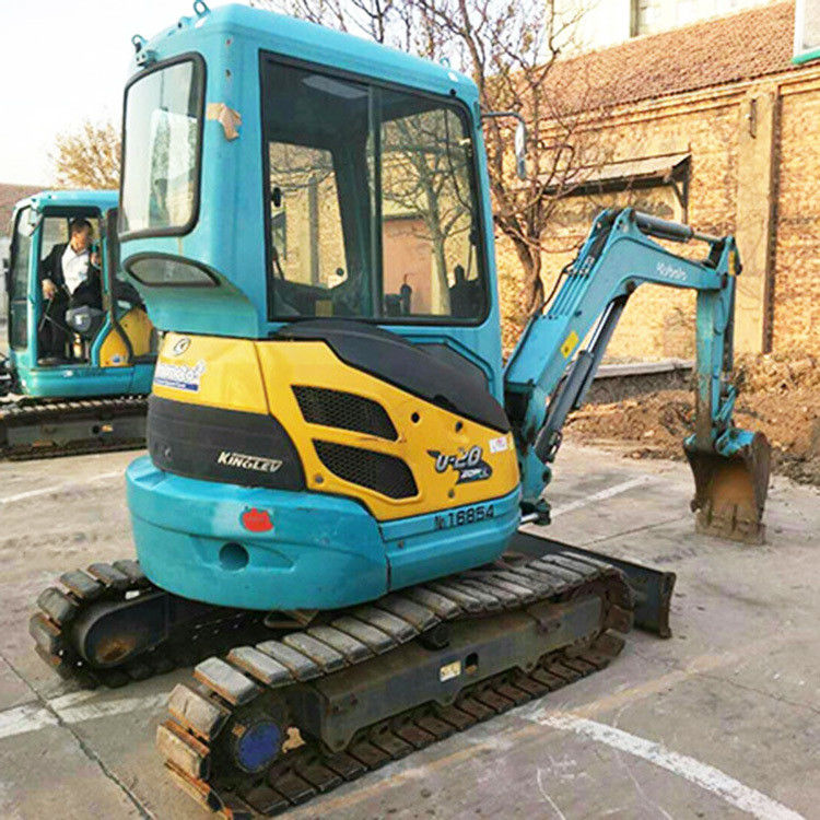 Использованная Кубота 1,5 тонны, 3 тонны,2.5 тонн,3.5тонная мини экскаватор для продажи, использованная Kubota U15 U30 U25 U35 мини-экскаваторы,Kubota мини-экскаватор