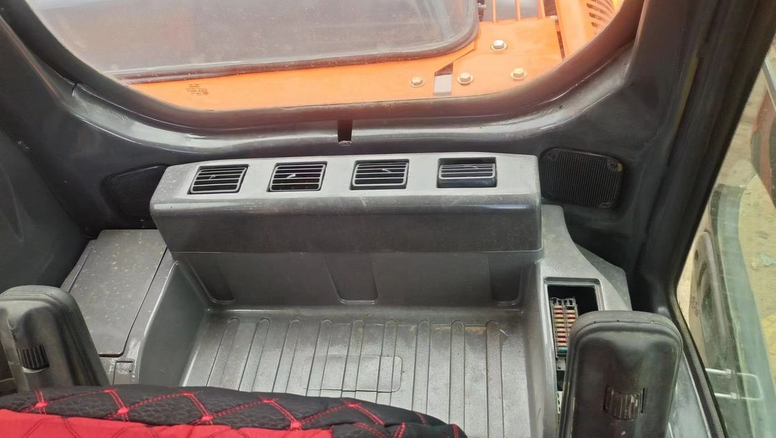 Новые поставки Надежное качество HITACHI ZX130 экскаватор подержанные экскаваторы низкая цена для продажи