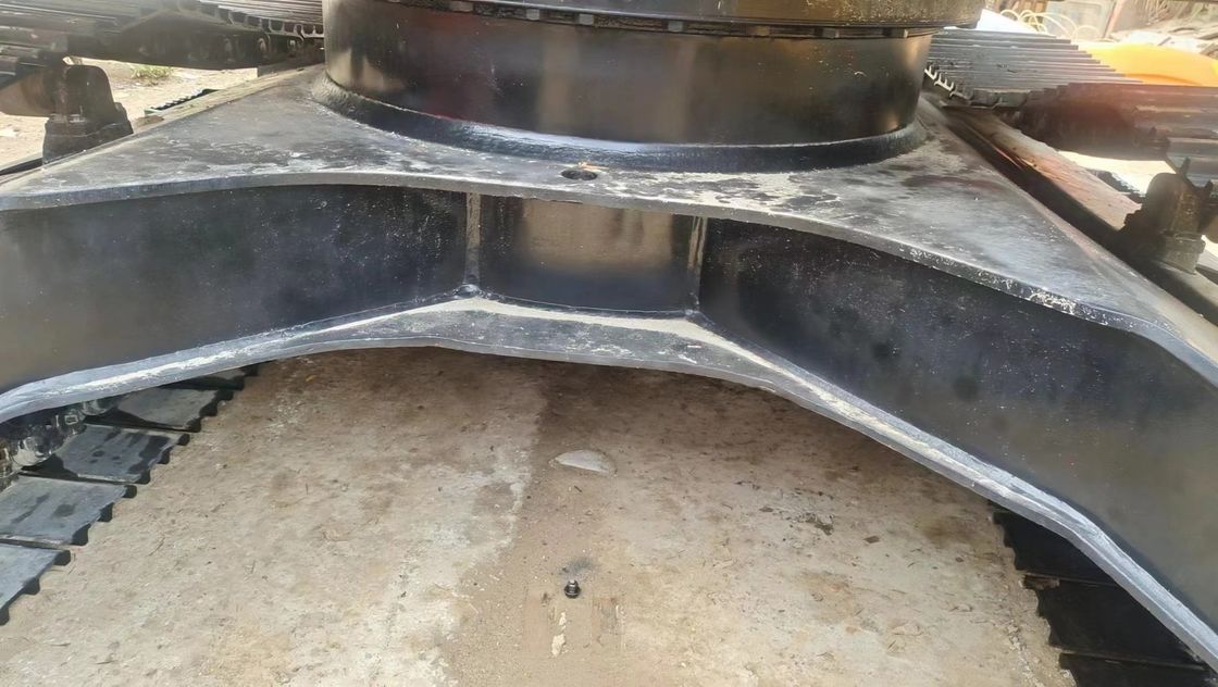 Новые поставки Надежное качество HITACHI ZX130 экскаватор подержанные экскаваторы низкая цена для продажи