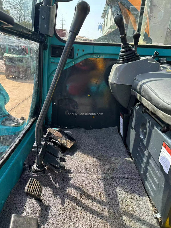 Продажа подержанных экскаваторов для Kubota 155 прочие строительные машины гидравлические экскаваторы продажа гидравлических экскаваторов для подержанных