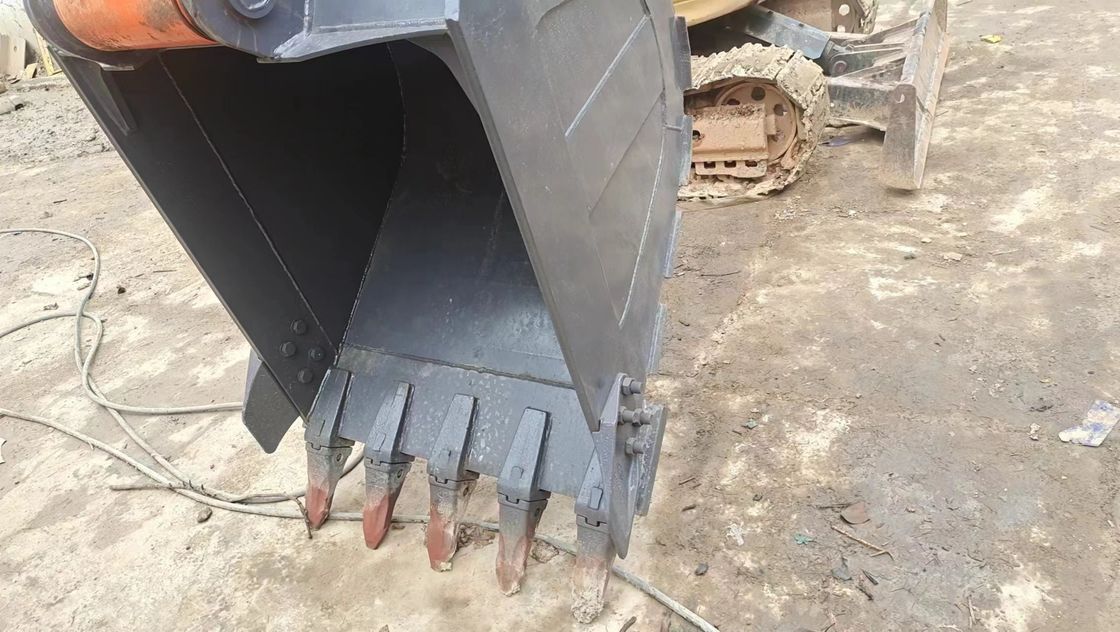 Использованный экскаватор ZX130 13T ползучий экскаватор для продажи дешевая цена для продаж