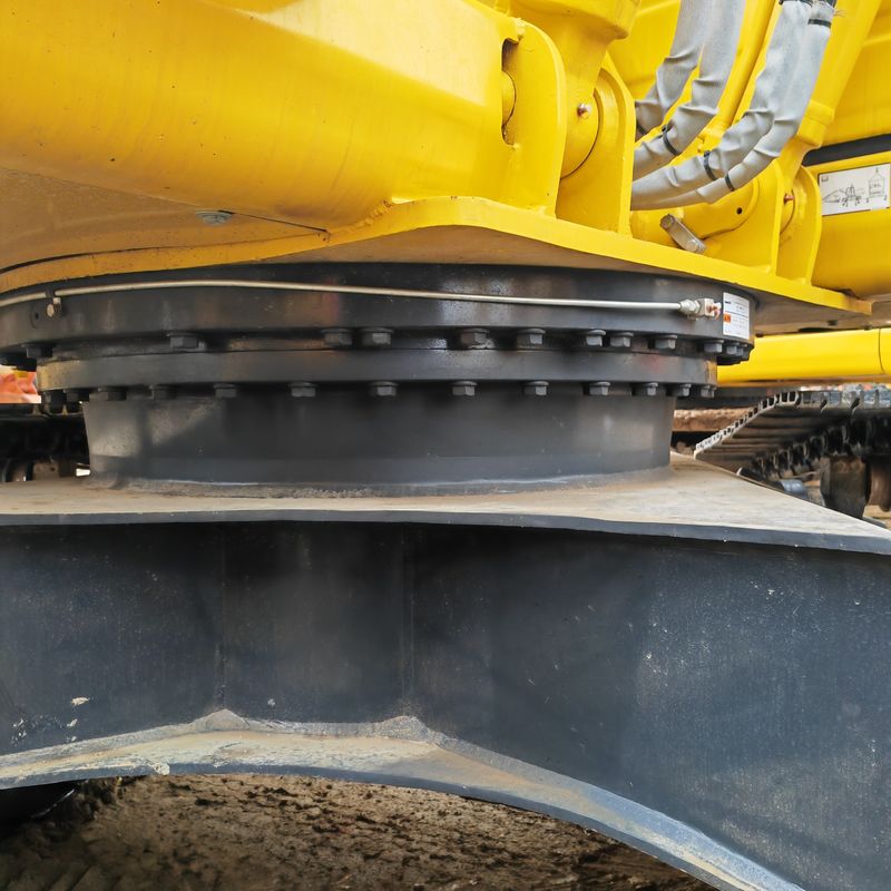 Новый 90% Япония экскаватор komatsu pc200 экскаватор использованный komatsu pc200 японский оригинал