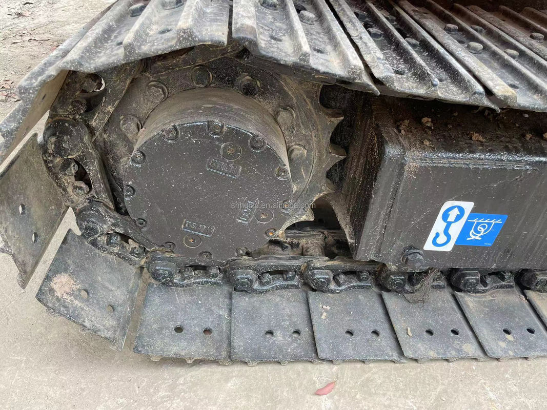 Использованные машины мини-экскаваторы Hitachi ZX60 ZX70 ZX130 ZX200 мини-экскаваторы для подержанных Hitachi другие строительные машины