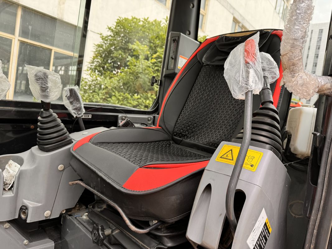 Использованные экскаваторы kubota165 подержанный ползучий экскаватор для Janpan оригинальные строительные машины использованный мини экскаватор 6,5 тонны