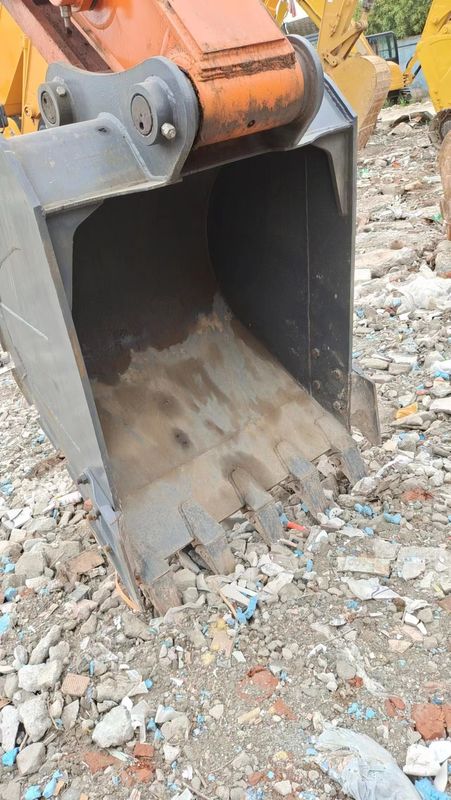 Использованные экскаваторы Hitachi ZX200 ZX130 ZX60 ZX70 ZX130/Подержанные экскаваторы строительная техника