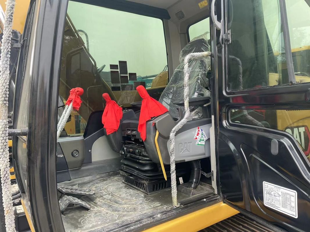 Экскаваторы используются CAT 312D вторую руку экскаватор используется машины вторую руку экскаватор используется гидравлический экскаватор