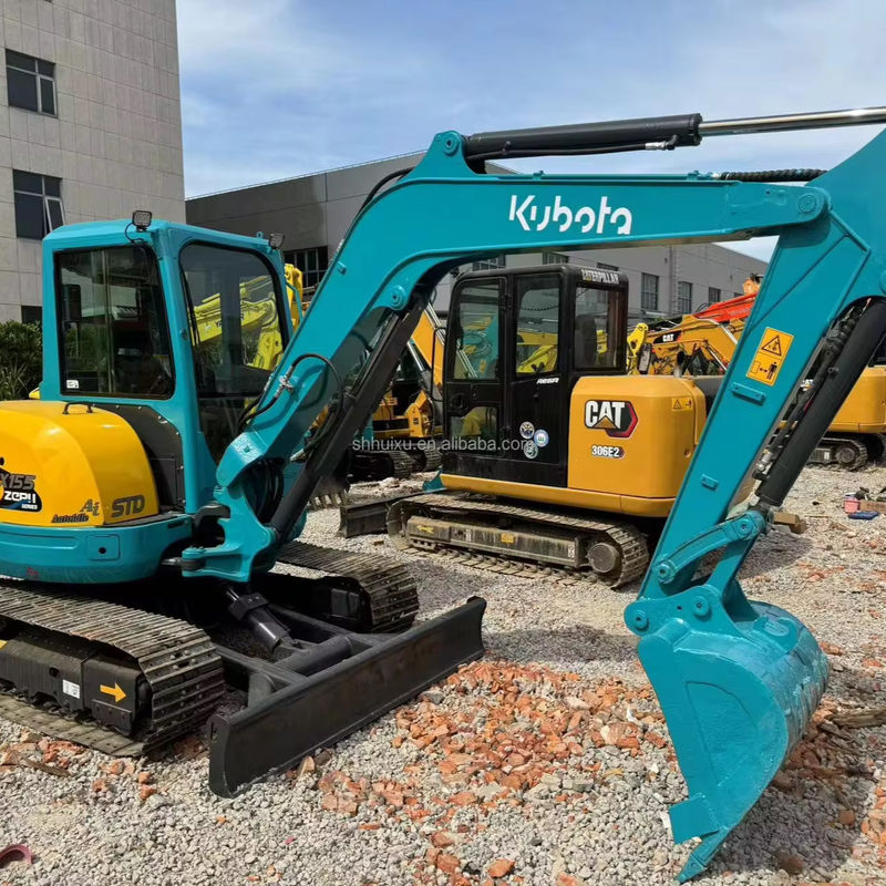 Лучшее качество Kubota155 Япония происхождение дешевая цена Kubota 155 использованный экскаватор kubota155 ползучий экскаватор использованный Kubota 155