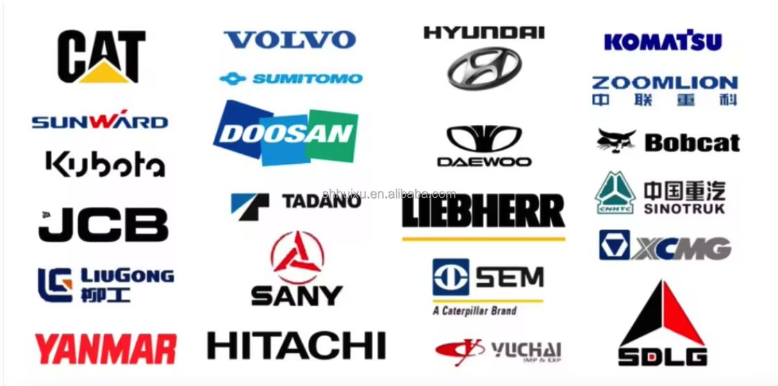 HITACHI ZX250 экскаватор экскаваторная машина HITACHI ZX25O Профессиональная горная работа тяжелое оборудование экскаваторная цена