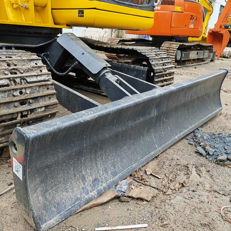 Подержанные строительные машины Komatsu PC60 Япония оригинальный для продажи Komatsu использованный дешевый экскаватор