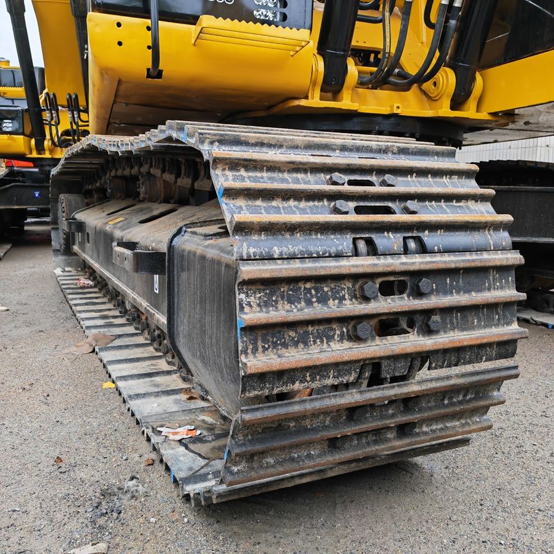 Подержанные экскаваторы CAT 320DL 330 336 экскаватор трактор заводская цена использованный экскаватор 320 кавальщик