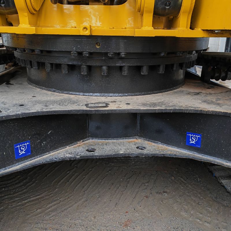 Подержанные экскаваторы CAT 320DL 330 336 экскаватор трактор заводская цена использованный экскаватор 320 кавальщик