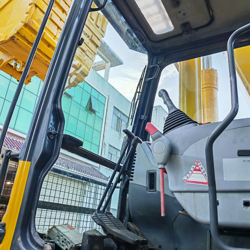 Использованный экскаватор komatsu pc400 другие строительные машины заводская цена высококачественные экскаваторы