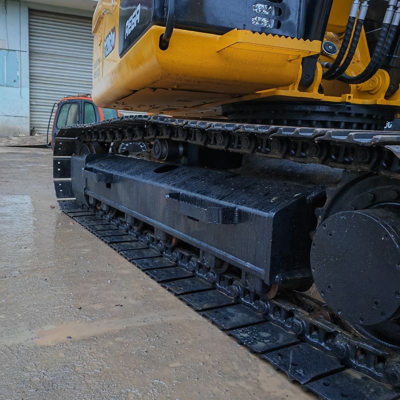 Подержанный CAT312DGC 320 330 308 305.5 экскаватор состояние дешевая цена подержанный CAT экскаватор строительные инструменты и оборудование