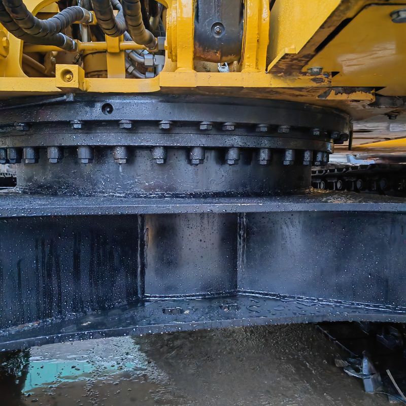 Подержанный CAT312DGC 320 330 308 305.5 экскаватор состояние дешевая цена подержанный CAT экскаватор строительные инструменты и оборудование
