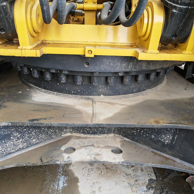 Использованные экскаваторы Caterpillar CAT 330D 320D 308E 305.5E 303E/подержанные машиностроительные и строительные машины