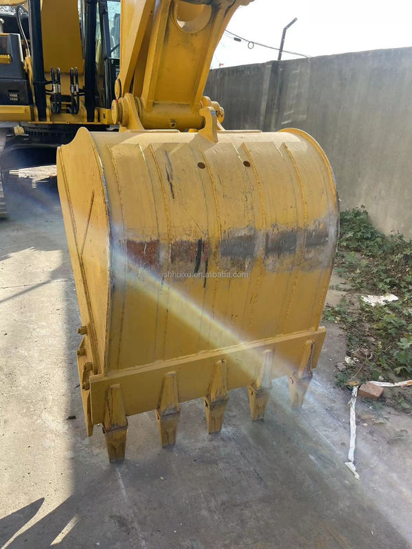 Использованные экскаваторы cat 320D 308E 320GC 330D 305.5E/ подержанные экскаваторы строительные инструменты и оборудование имеют EPA