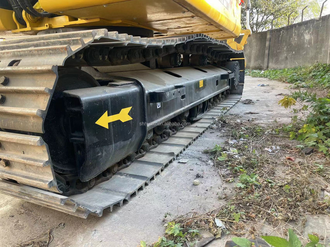 Использованные экскаваторы cat 320D 308E 320GC 330D 305.5E/ подержанные экскаваторы строительные инструменты и оборудование имеют EPA