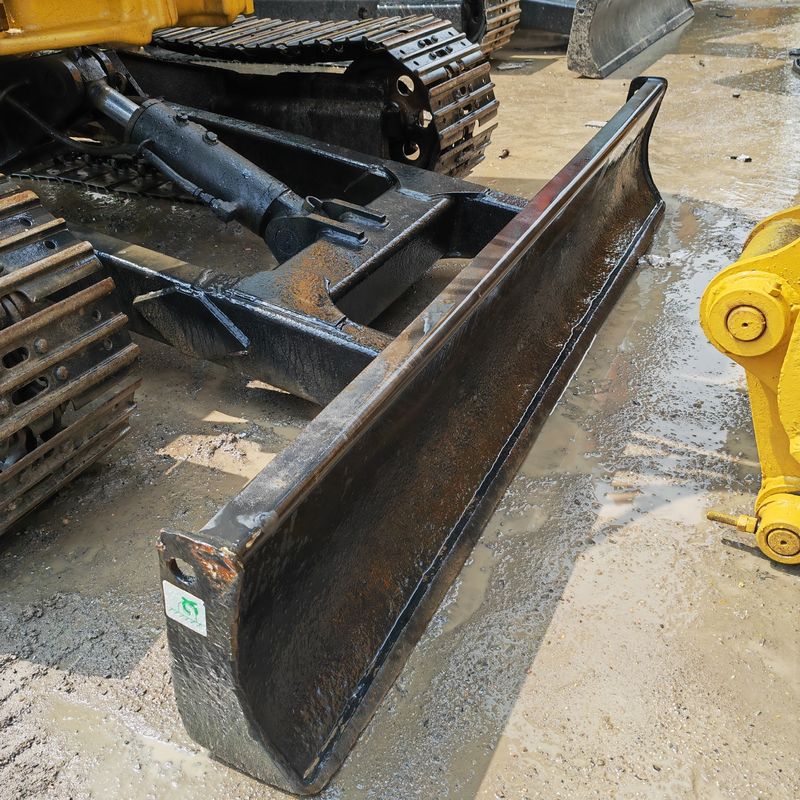 Использованные экскаваторы CAT CAT 305.5SR экскаваторы с ползучей ручкой /пополненные машины для строительства CAT 305SR 5T экскаваторы