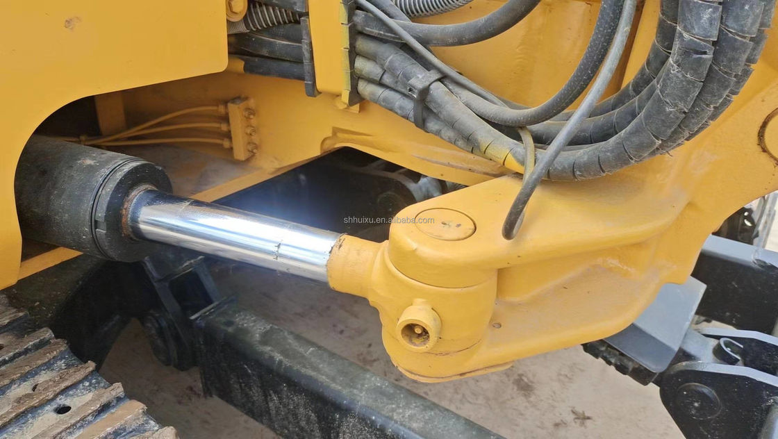 мини-канатный экскаватор mini cat303 /высококачественный подержанный cat 303 подержанный экскаватор 303