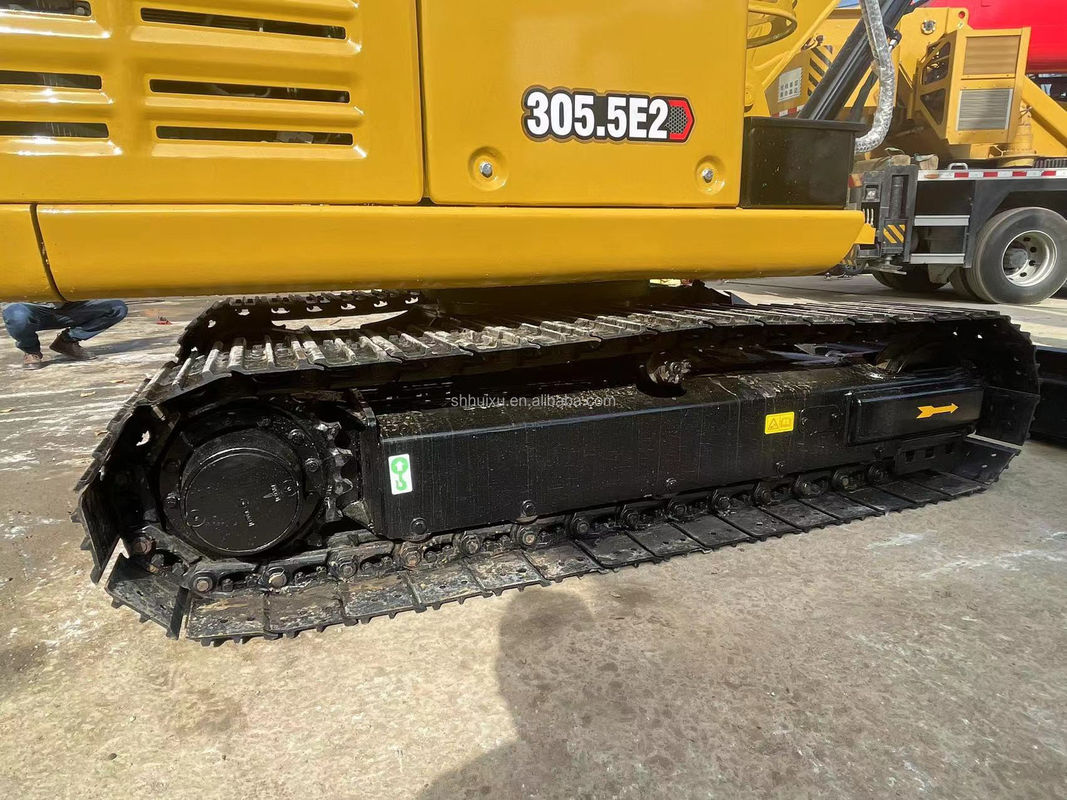 CAT 305.5E экскаватор китайская экскаваторная цена CAT 305.5 экскаваторы заводская цена с сертификатом CE EP