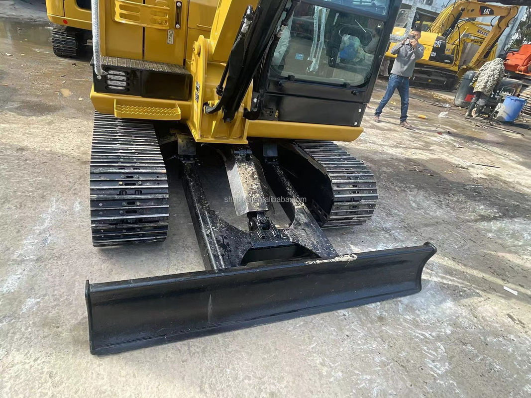 CAT 305.5E экскаватор китайская экскаваторная цена CAT 305.5 экскаваторы заводская цена с сертификатом CE EP