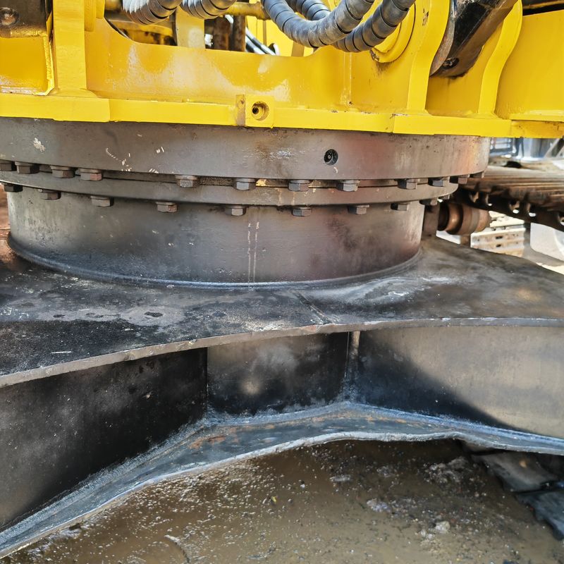 15тонна использованный cat315c/вторая рука оригинальный цвет cat315c экскаватор использованный cat315c