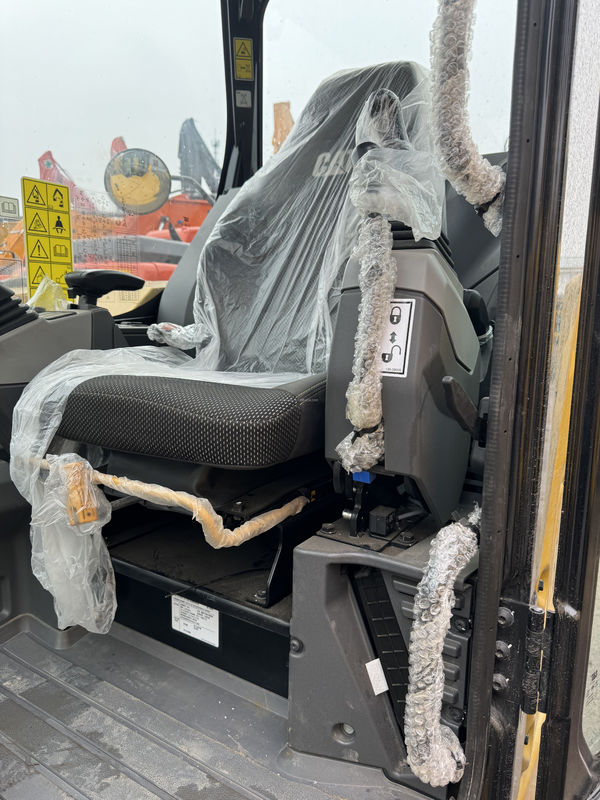 Подержанный мини экскаватор cat306 cat306E2 cat307 ползучая машина подержанная небольшая экскаваторная машина cat306 cat306E2 cat307